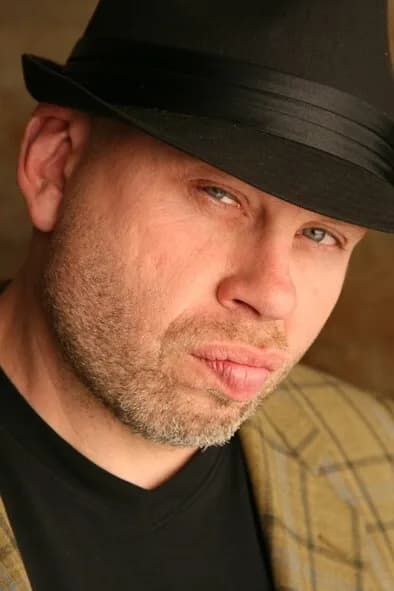 Foto di Vince Lozano