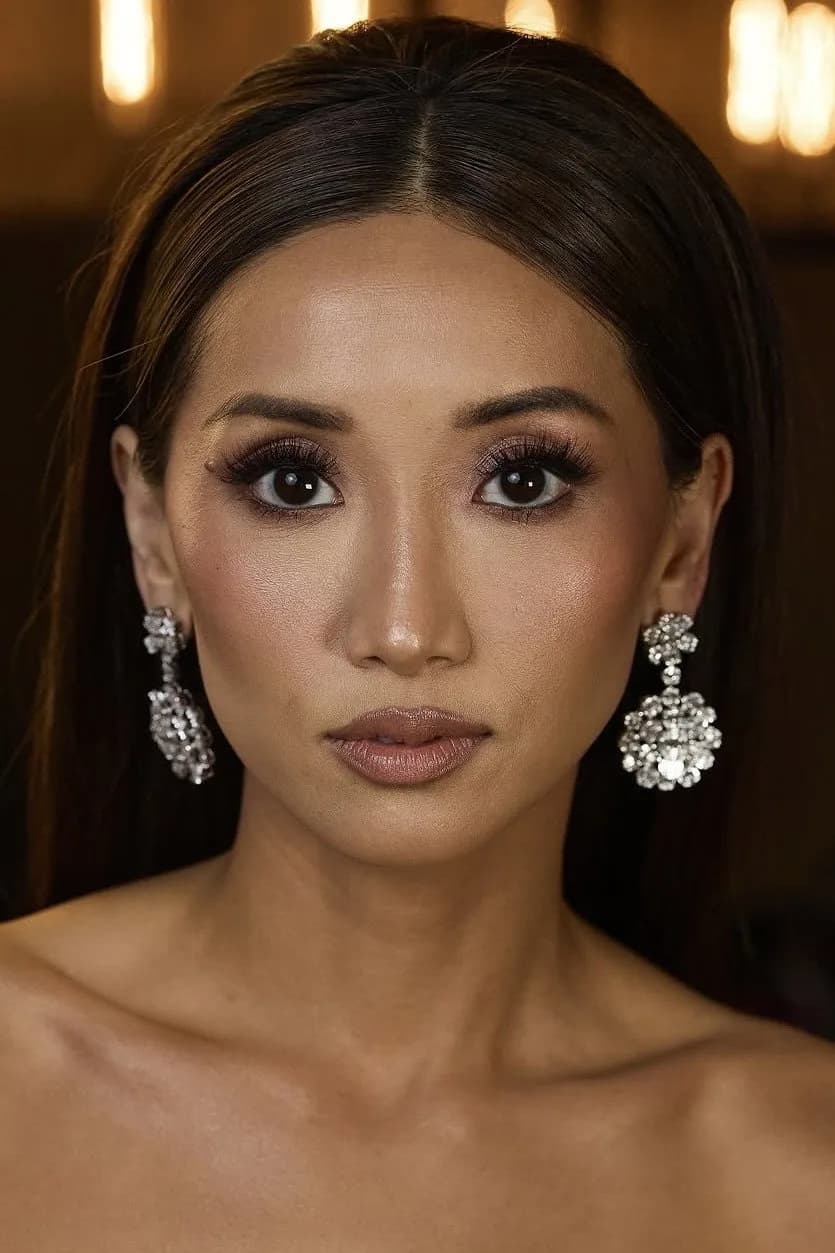 Brenda Song photo