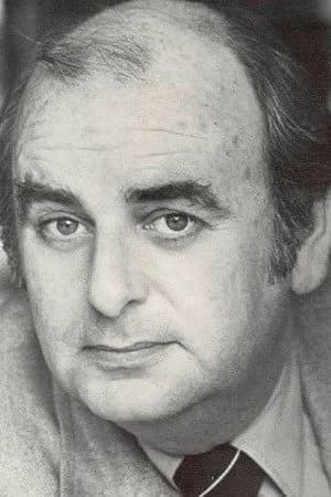 Byron Webster photo