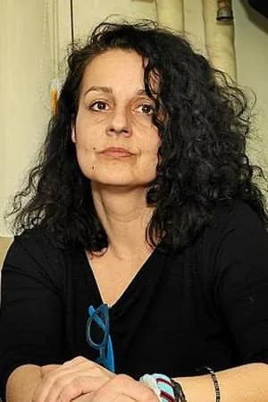 صورة Katarzyna Sobańska