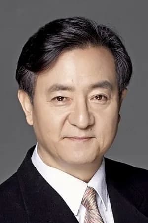 Song Young-chang fotoğrafı