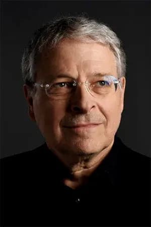 Foto di Lawrence Kasdan