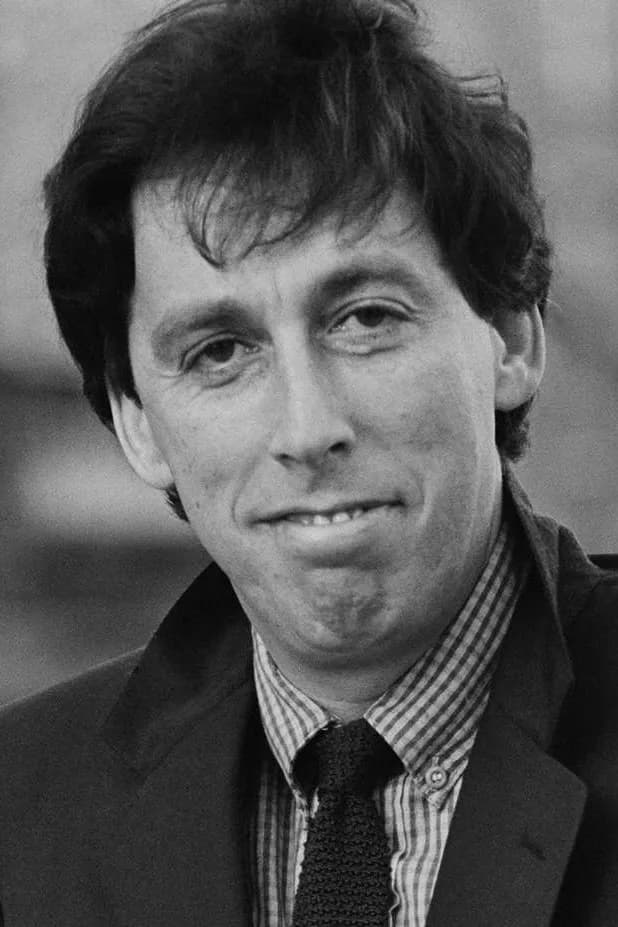 Foto di Ivan Reitman