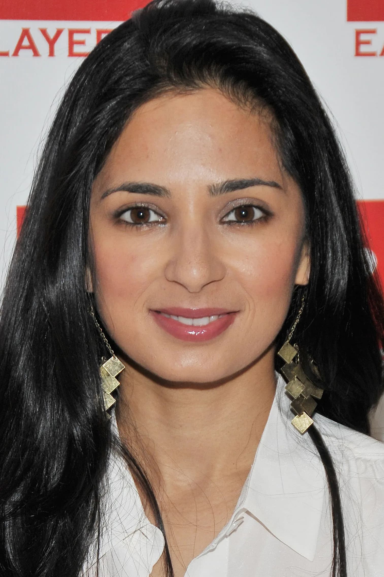 Photo de Aarti Mann