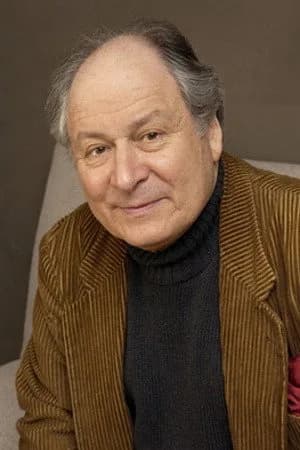 David Margulies 사진