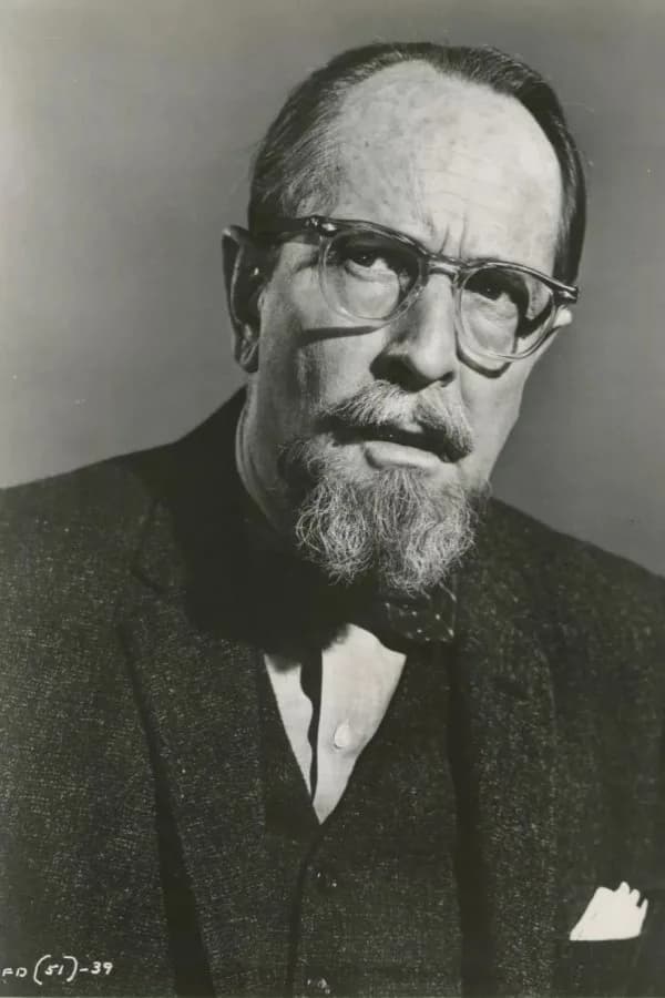 Foto von Dayton Lummis