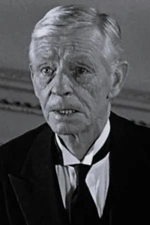 Foto di Cyril Delevanti