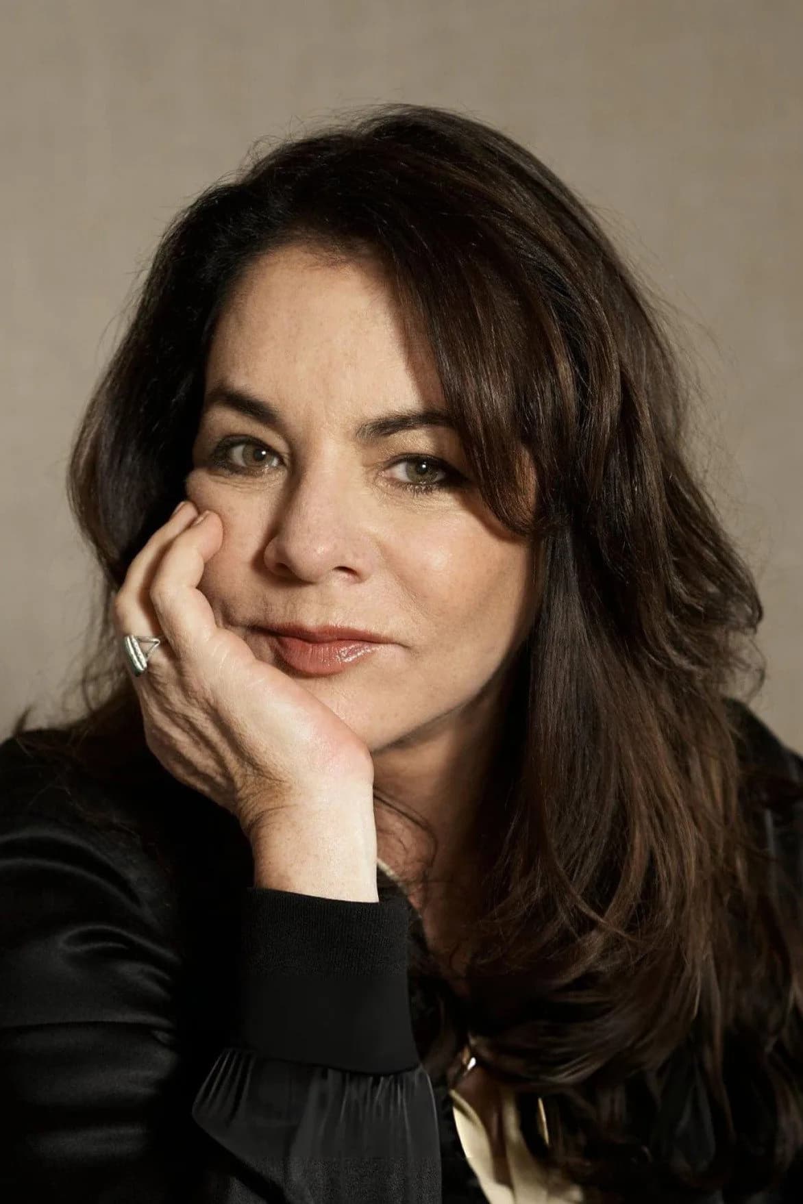Foto di Stockard Channing