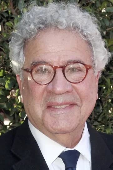 Michael Tucci photo