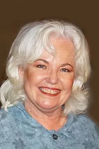 Jamie Donnelly 사진