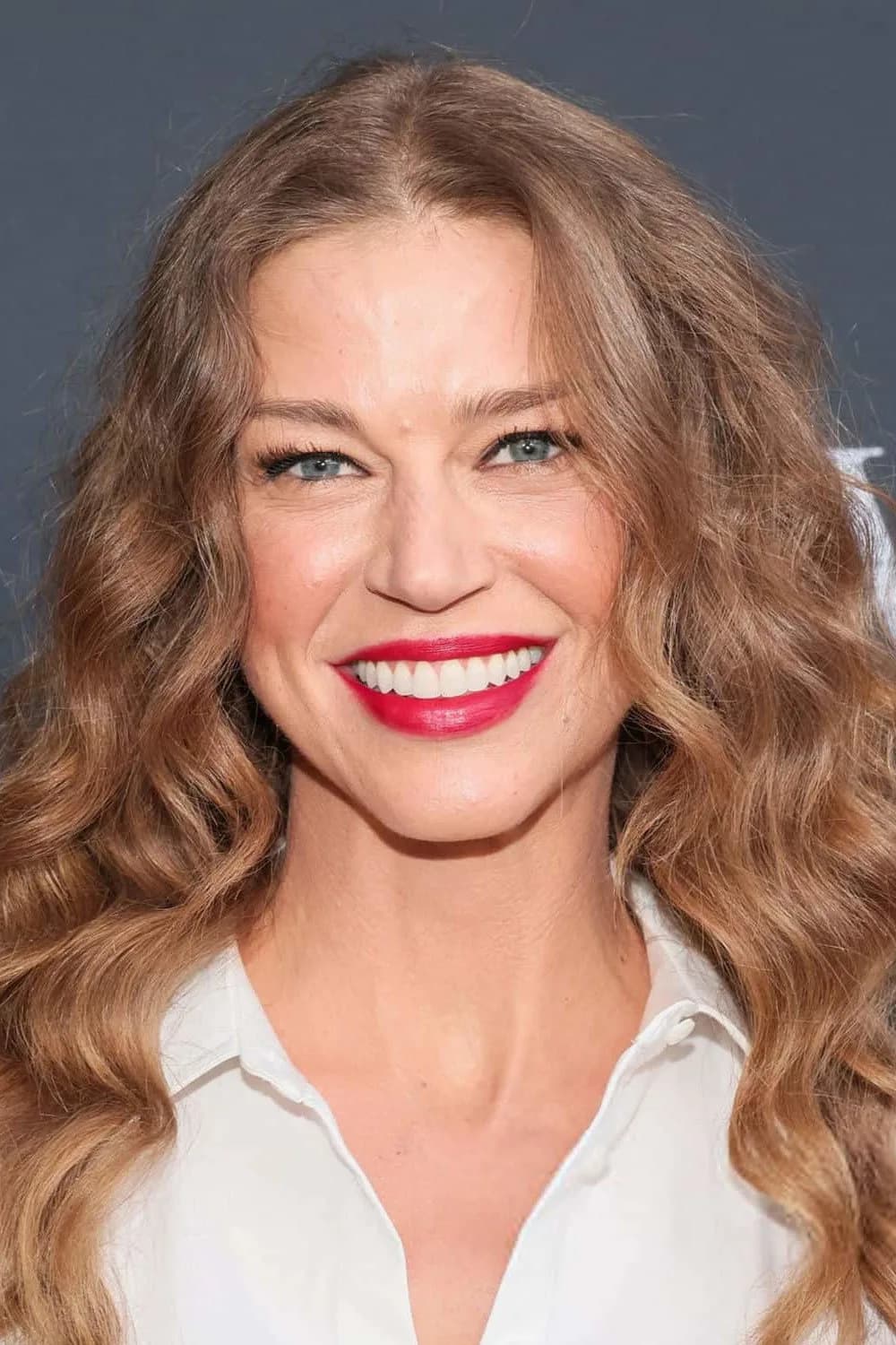 Foto de Adrianne Palicki