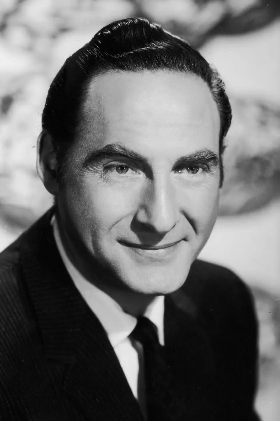 Sid Caesar 사진