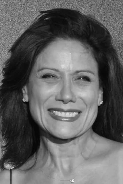 Annette Charles 사진