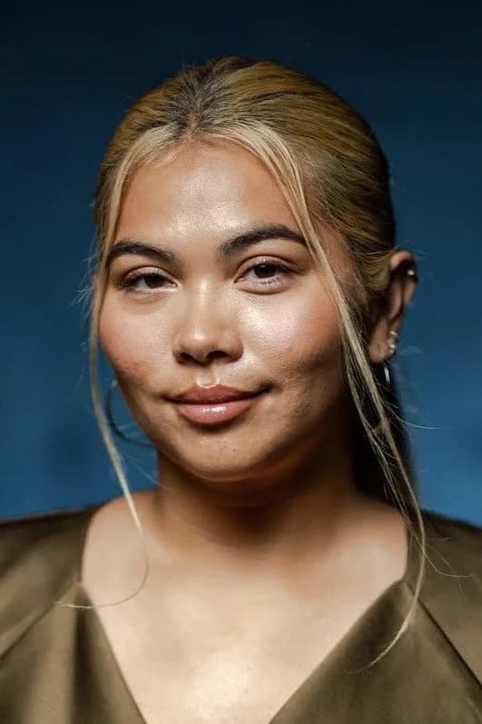 Hayley Kiyoko photo