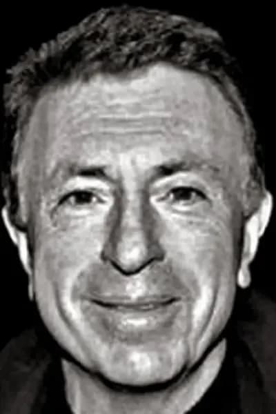 Bernard L. Kowalski की तस्वीर