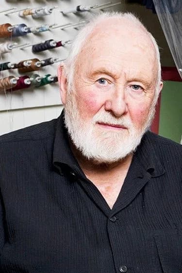 Foto di Anthony Powell