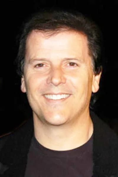 صورة Trevor Rabin