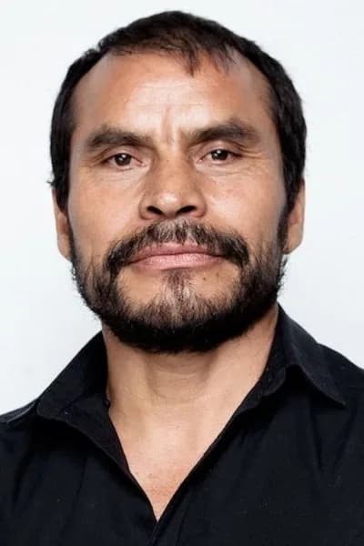 Foto von Noé Hernández