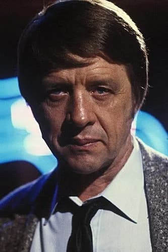 Virgil Frye 사진