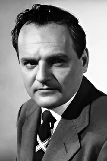 Robert Osterloh 사진