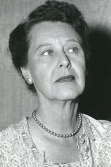 Foto di Louise Lorimer