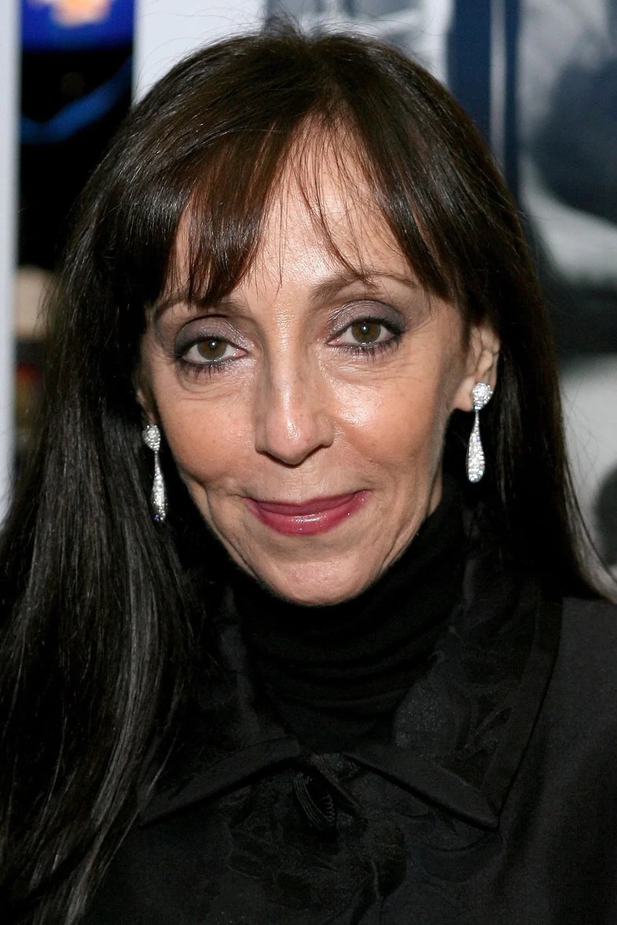 صورة Bonnie Timmermann