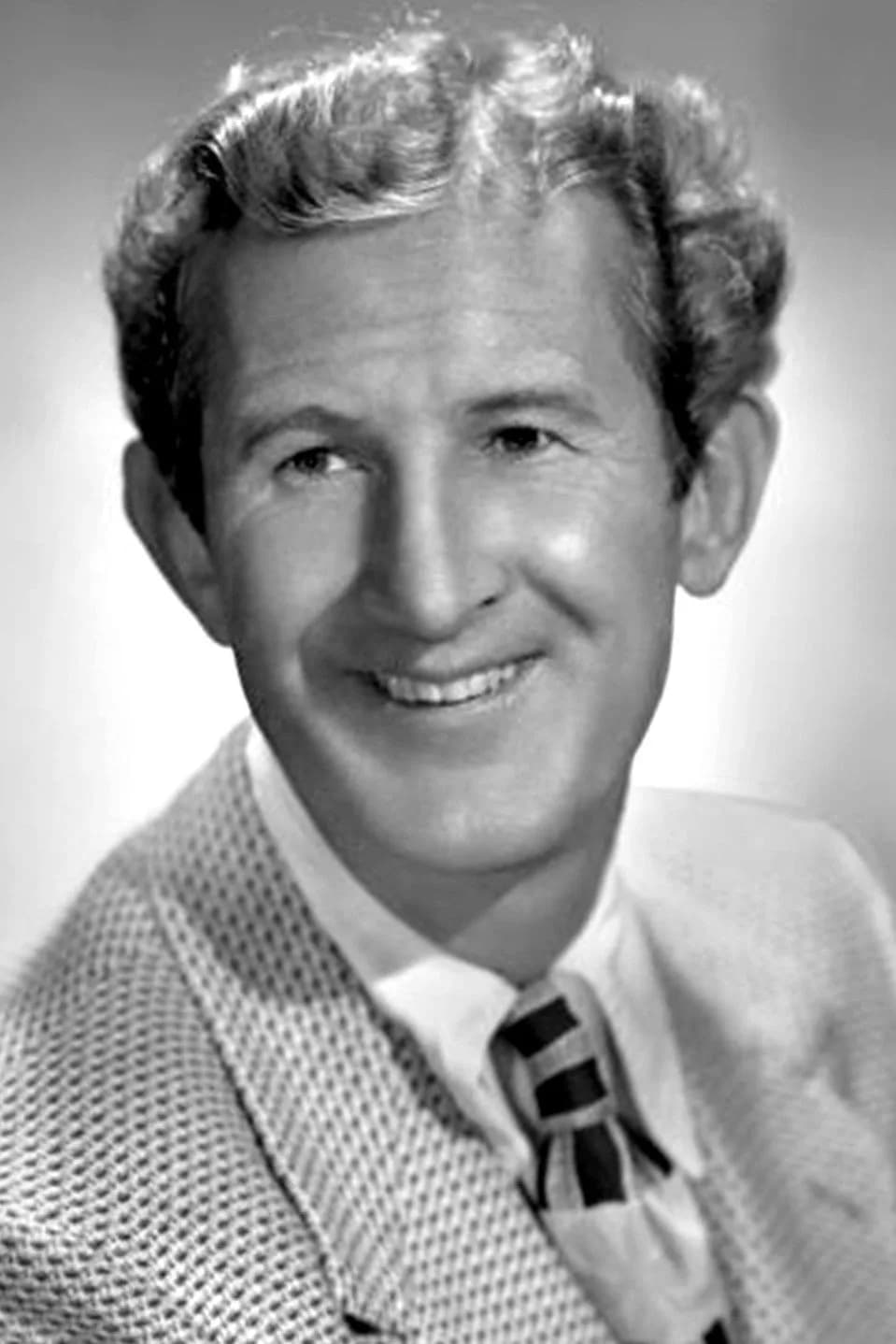 Foto di Doodles Weaver