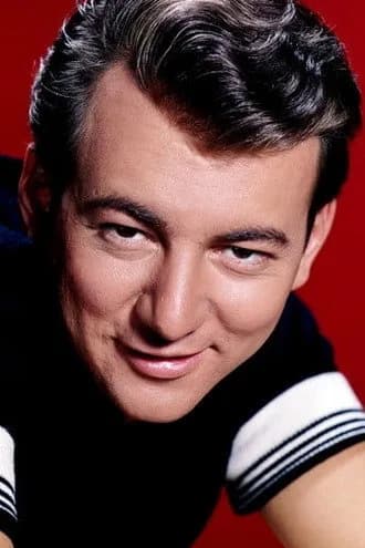 Photo de Bobby Darin
