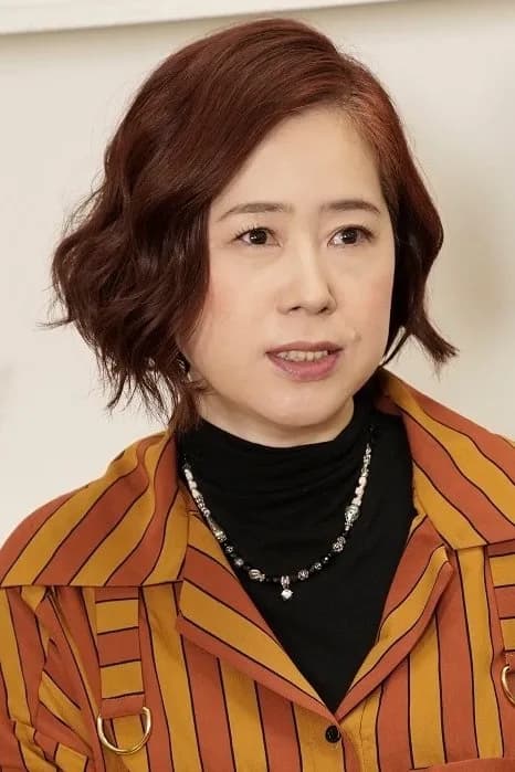 Yuki Kajiura की तस्वीर