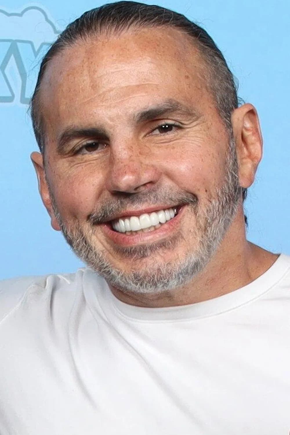 Matt Hardy photo