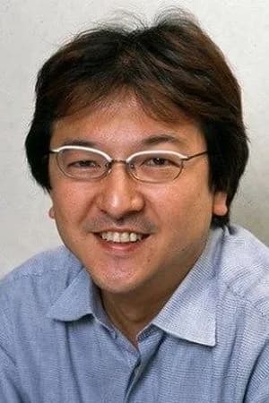 Foto di Noriyuki Abe