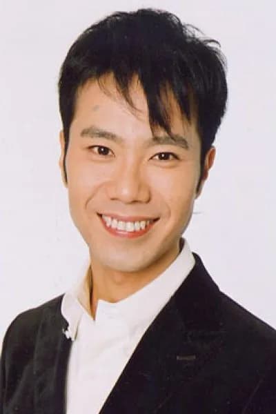 Foto von Takashi Fujii