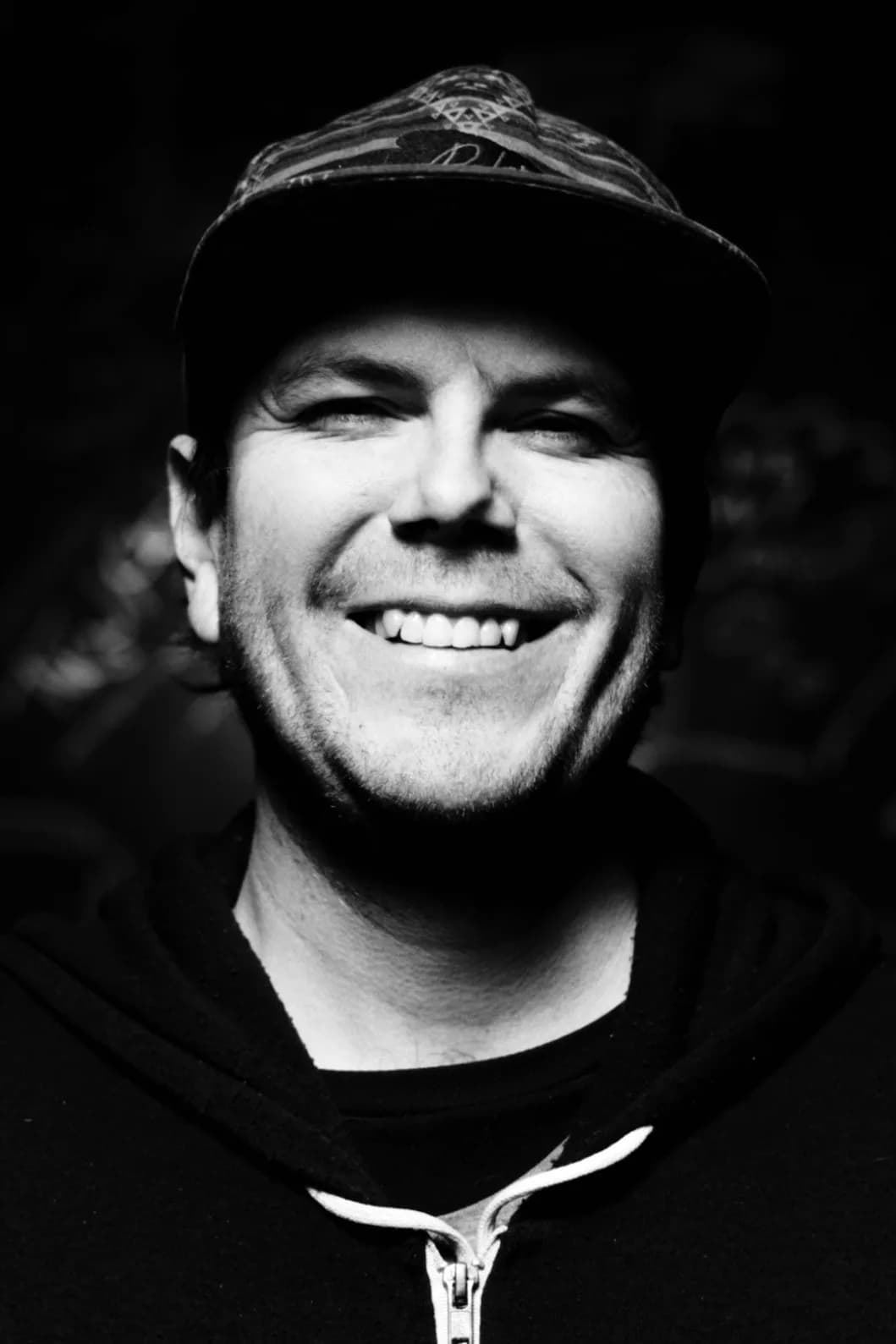Ryan Warren Smith photo