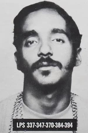 Foto di Willie Colón