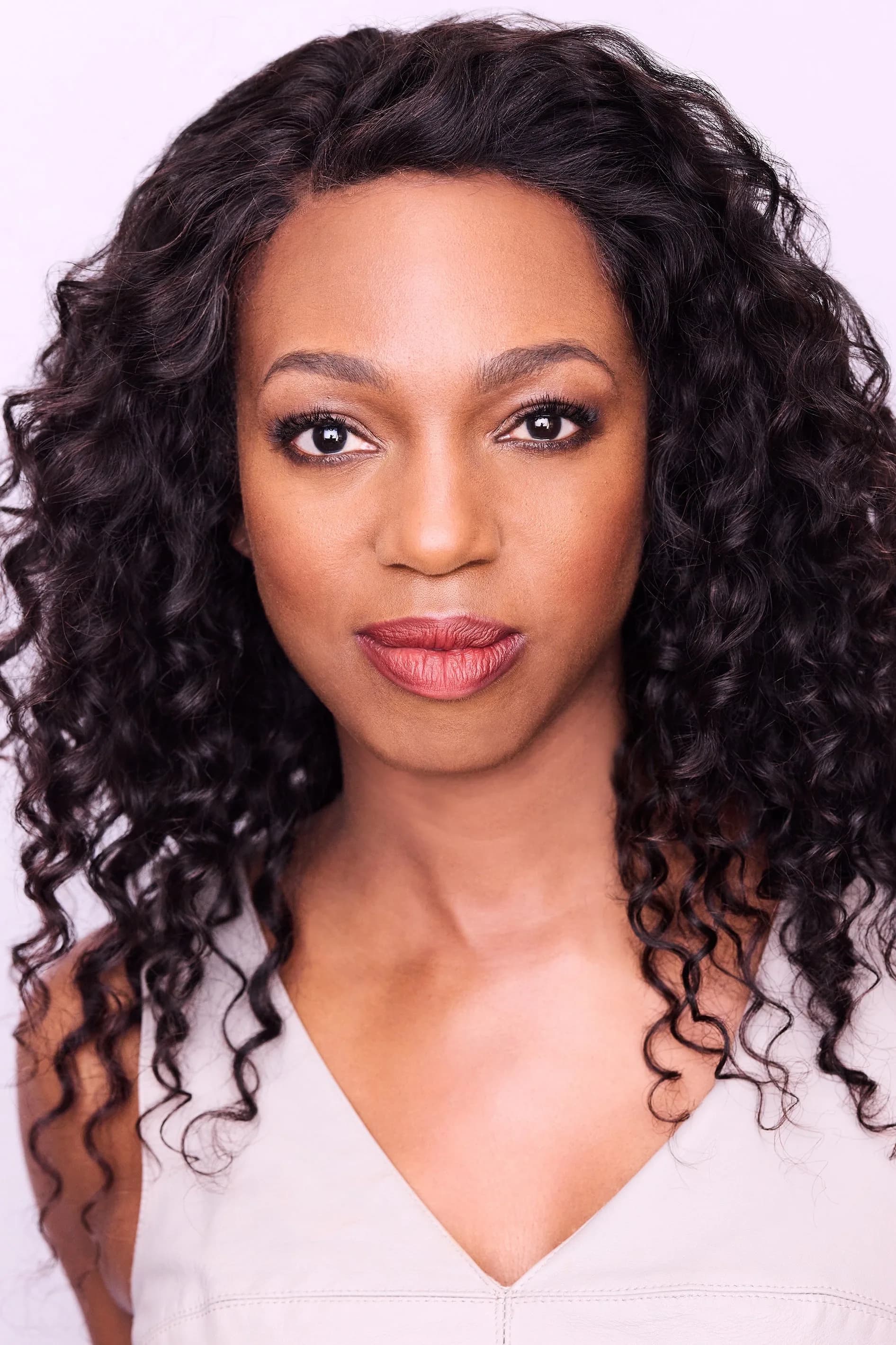 Foto di Enuka Okuma