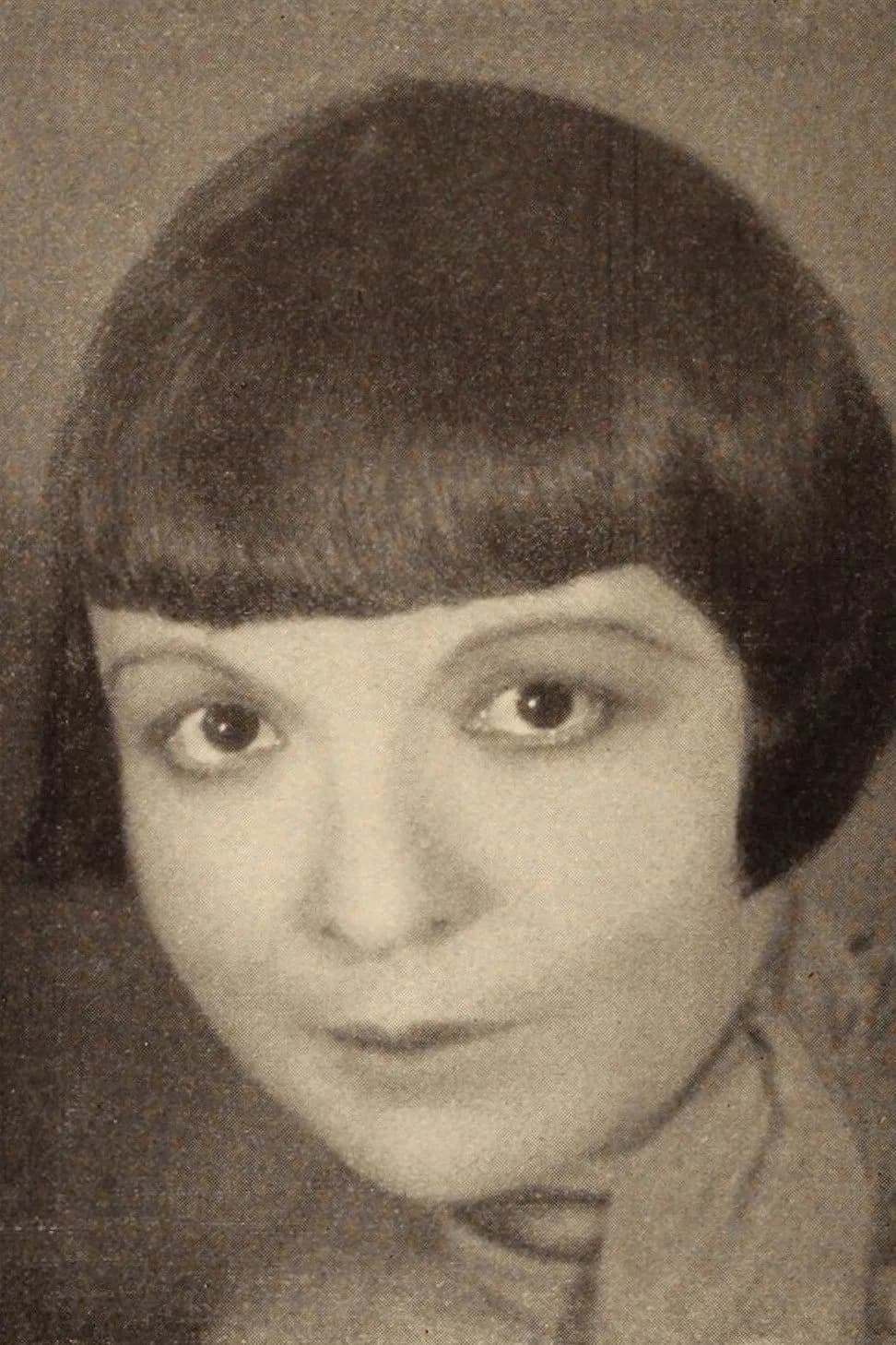 Florence Ryerson 사진