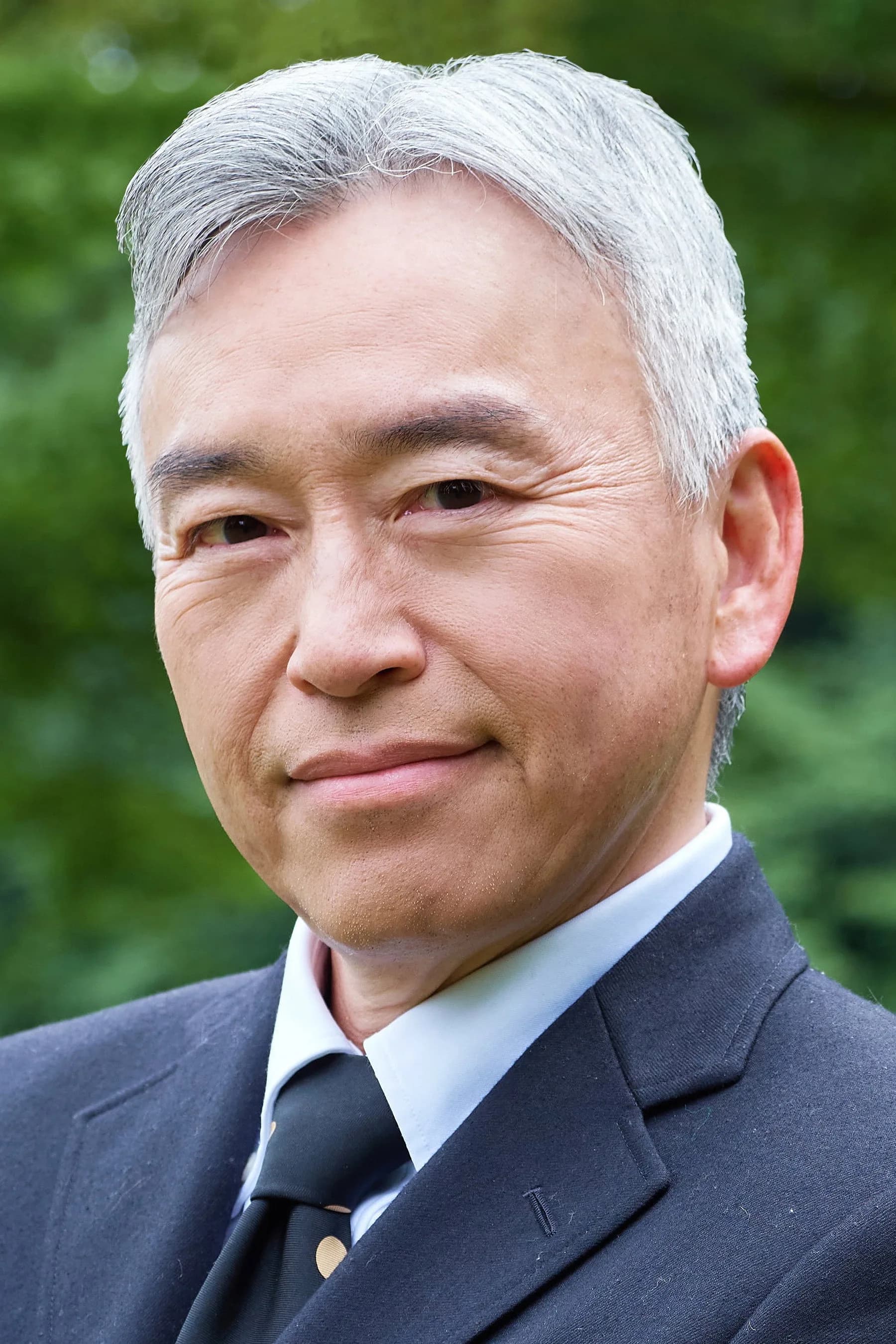 Foto von Toru Furusawa