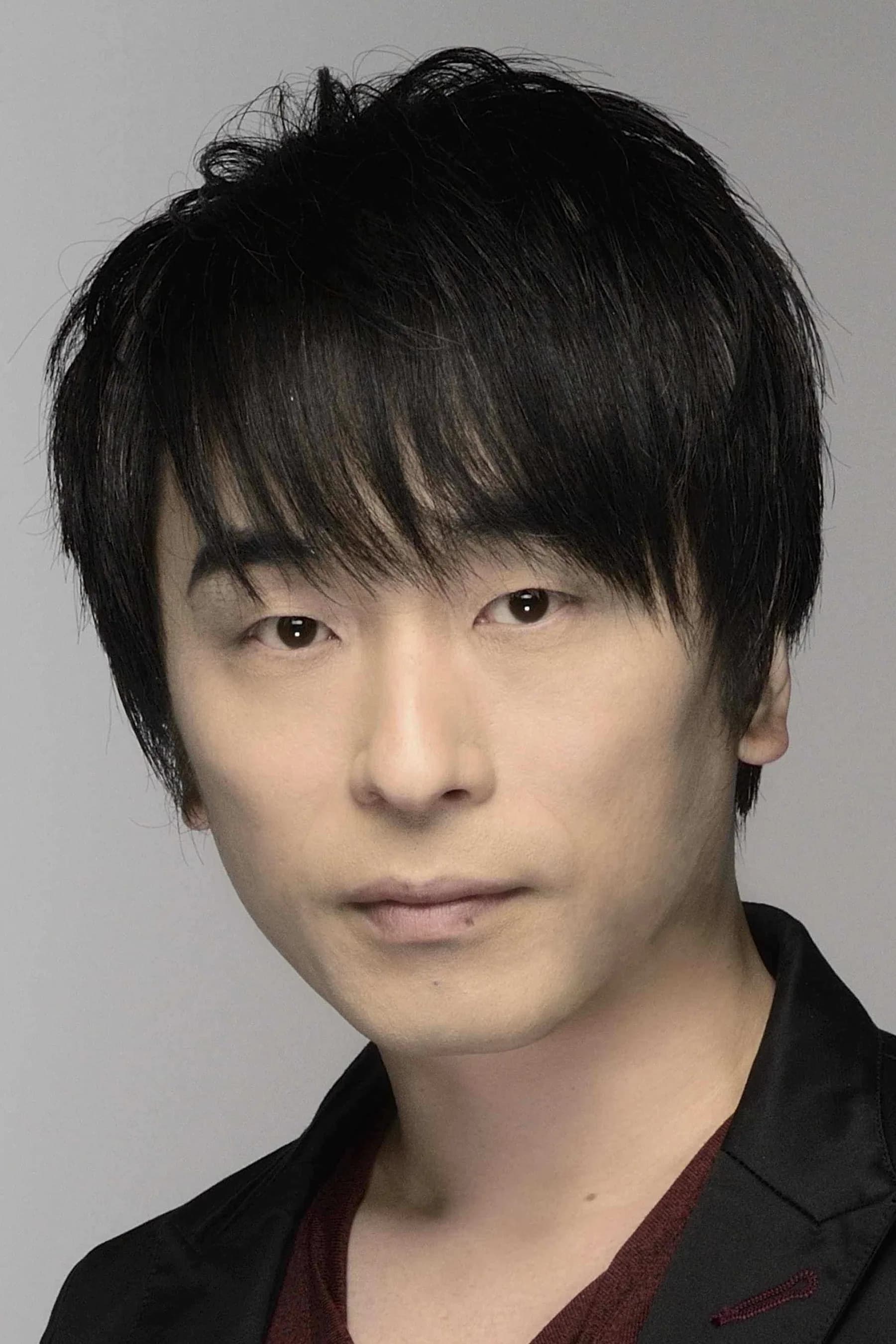 Foto von Tomokazu Seki