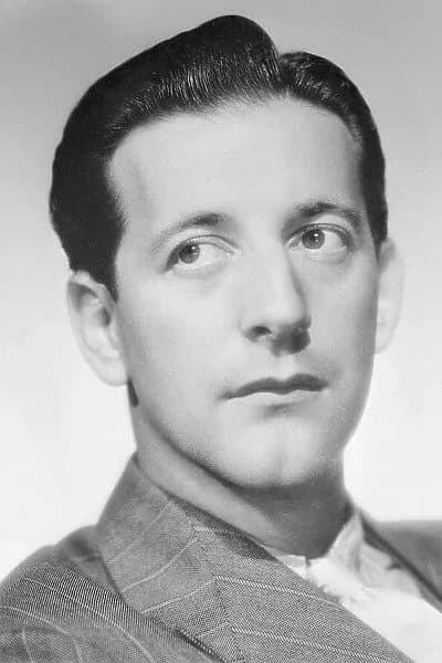 Adrian 사진