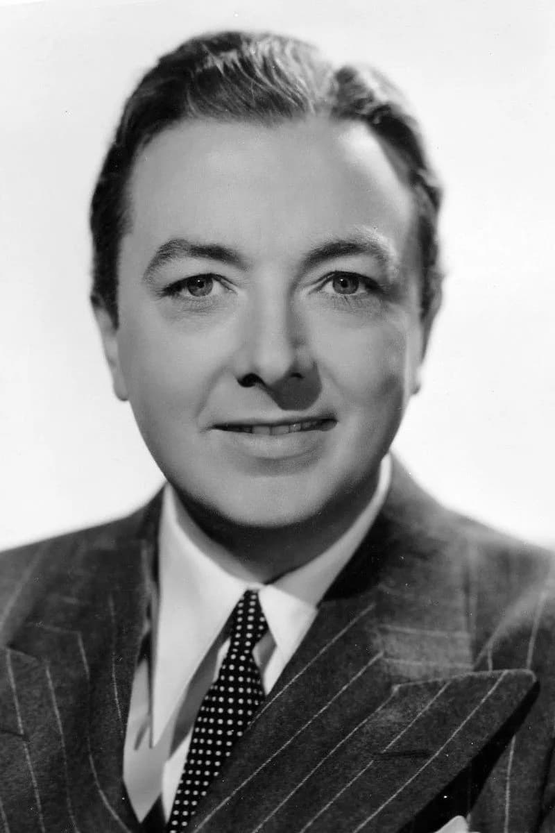 Jack Haley 사진
