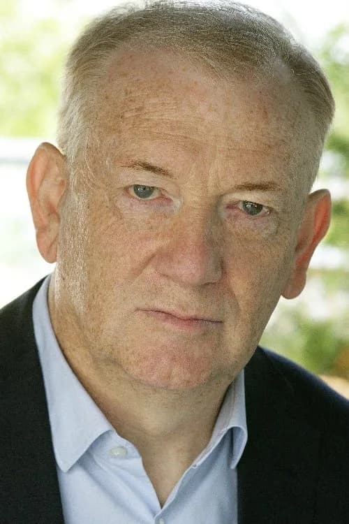 John Salthouse的照片