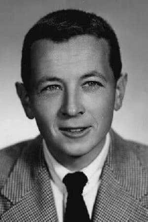 Gil Stratton 사진