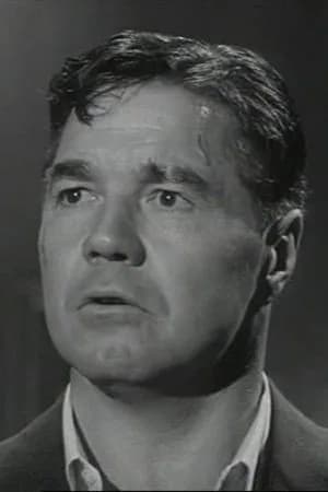 John Daheim 사진
