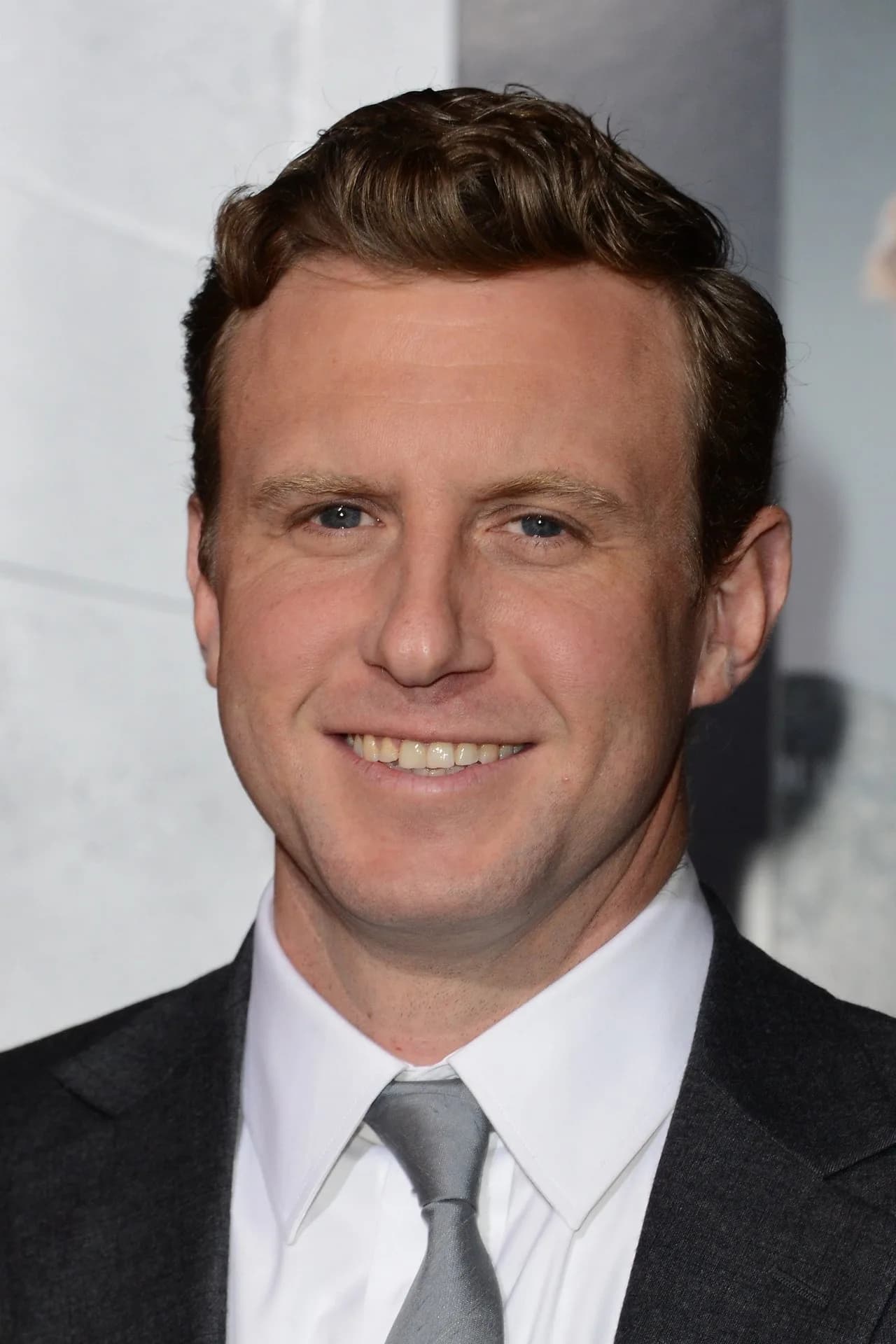 Ruben Fleischer photo