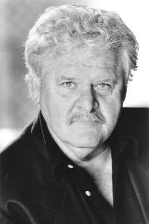 صورة Dion Anderson