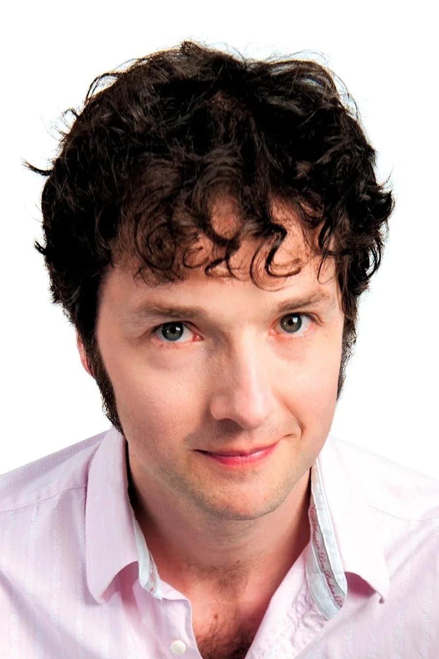 Foto di Chris Addison