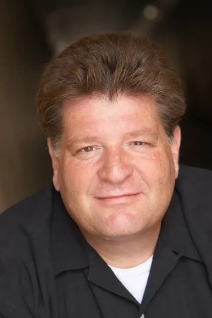 Stephen Lee fotoğrafı