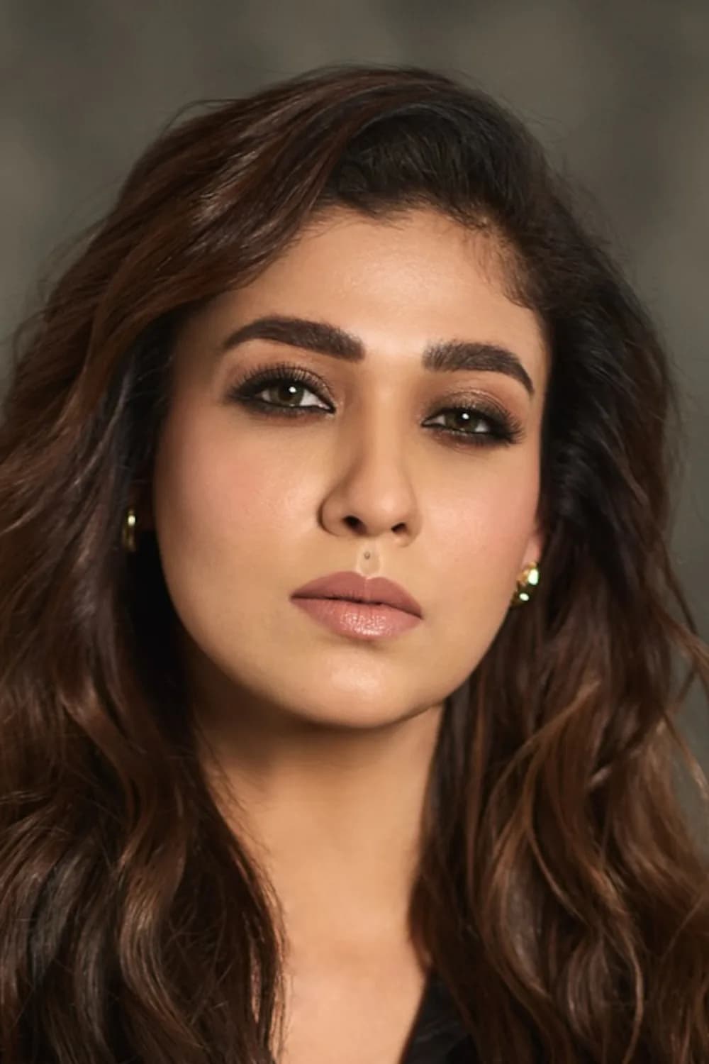 Photo de Nayanthara