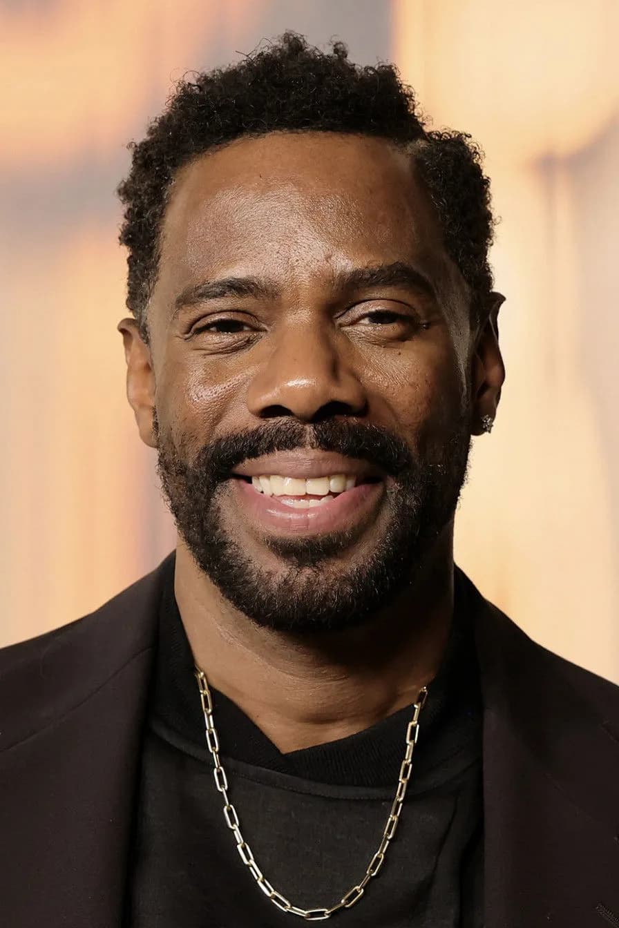 صورة Colman Domingo