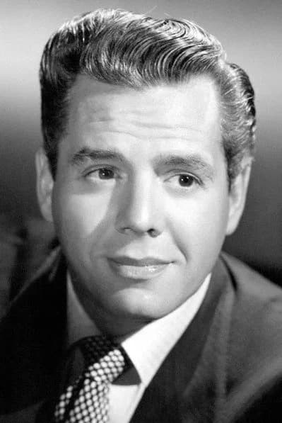 Desi Arnaz 사진